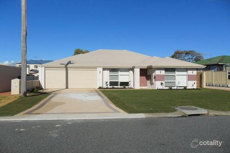 128 Lewington St, Rockingham, WA 6168