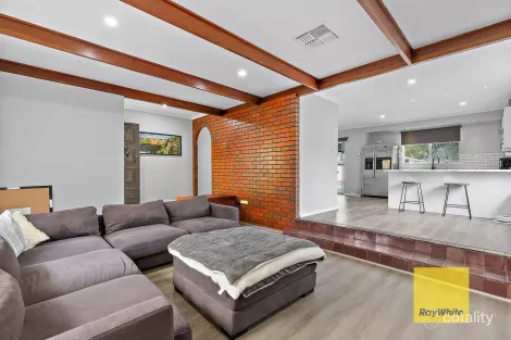 94 Berehaven Ave, Thornlie, WA 6108
