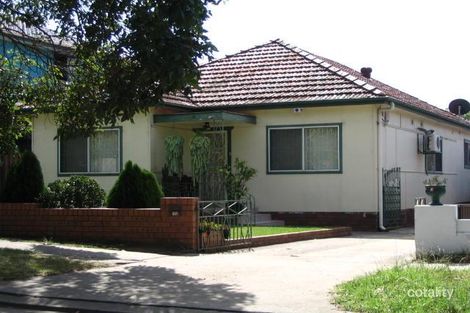 19 Eldridge Rd, Bankstown, NSW 2200