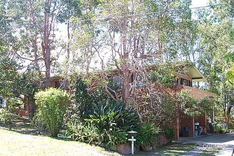 71 Safety Beach Dr, Safety Beach, NSW 2456