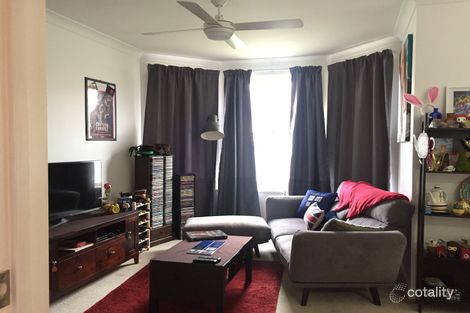 Property photo of 27 Charlton Street Exeter SA 5019