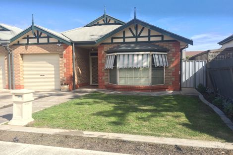 27 Charlton St, Exeter, SA 5019