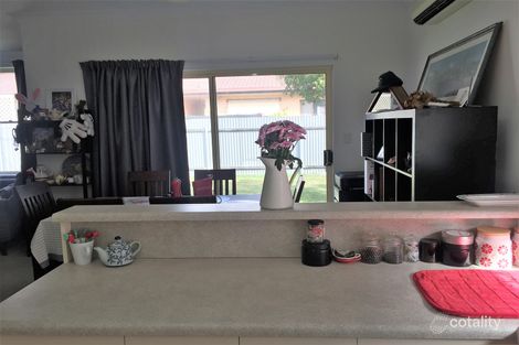 Property photo of 27 Charlton Street Exeter SA 5019