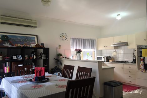 Property photo of 27 Charlton Street Exeter SA 5019