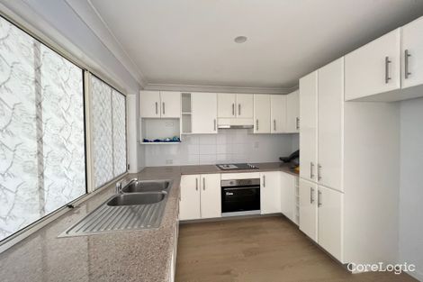 Property photo of 35 College Way Boondall QLD 4034