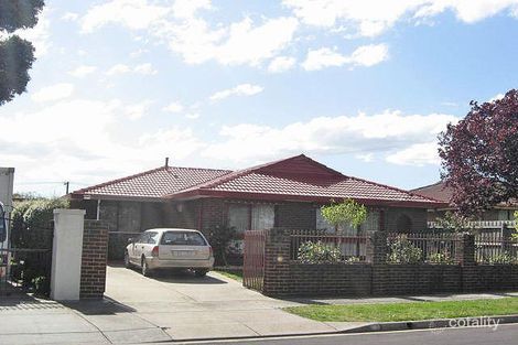 Property photo of 72 Glenelg Drive Clayton South VIC 3169