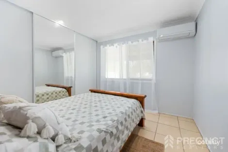 Property photo of 2 Bellay Road Beachmere QLD 4510