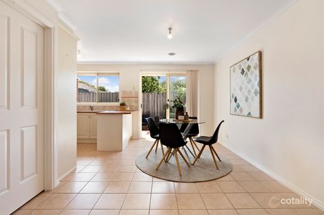 Property photo of 3/49 Coulstock Street Epping VIC 3076