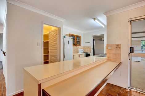 Property photo of 12 Shelton Street Kirwan QLD 4817