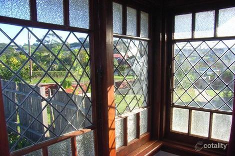 Property photo of 150 Manning Street Kiama NSW 2533