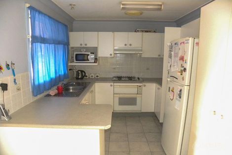 Property photo of 11 Golf Links Drive Watanobbi NSW 2259