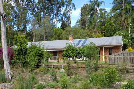 106 Bunya Rd, Everton Hills, QLD 4053