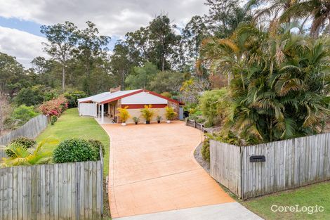 Property photo of 106 Bunya Road Everton Hills QLD 4053