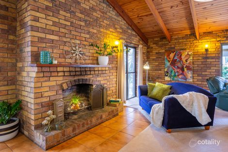 Property photo of 106 Bunya Road Everton Hills QLD 4053