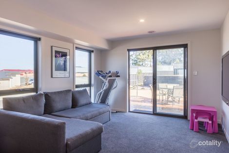 Property photo of 22 Kate Reed Drive Prospect Vale TAS 7250