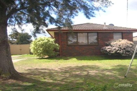 58 Keith Ave, Sunbury, VIC 3429