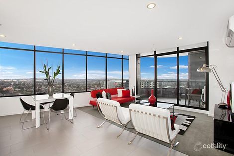 Property photo of 401/632 Doncaster Road Doncaster VIC 3108