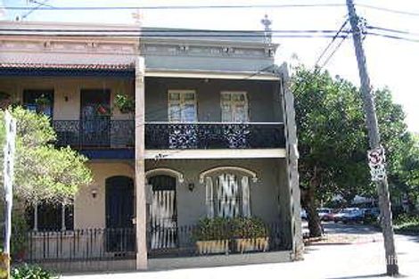 39 Greens Rd, Paddington, NSW 2021