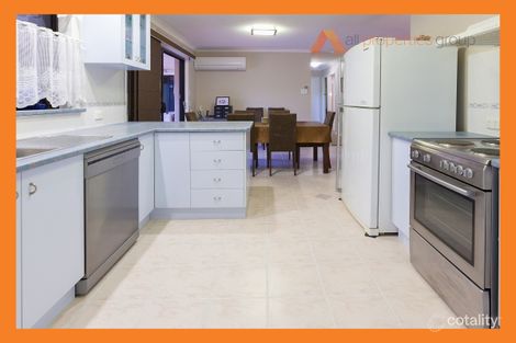 Property photo of 4 Worrell Street Macgregor QLD 4109