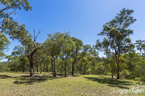 Property photo of 9 Parkcrest Place Kenthurst NSW 2156