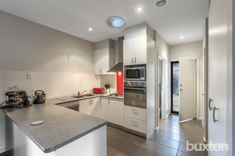 Property photo of 306B Humffray Street North Brown Hill VIC 3350