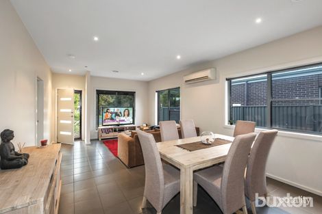 Property photo of 306B Humffray Street North Brown Hill VIC 3350
