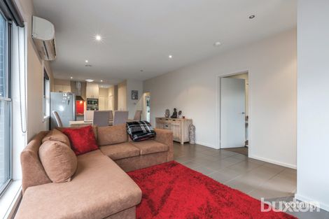 Property photo of 306B Humffray Street North Brown Hill VIC 3350