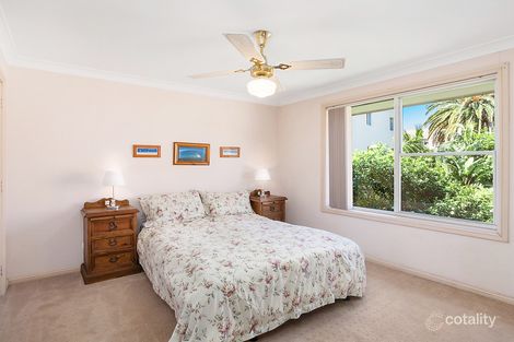 Property photo of 3/41 Girrilang Road Cronulla NSW 2230