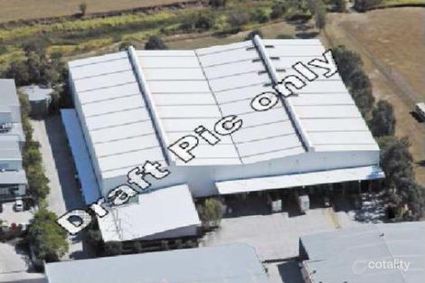 451 Boundary Rd, Darra, QLD 4076