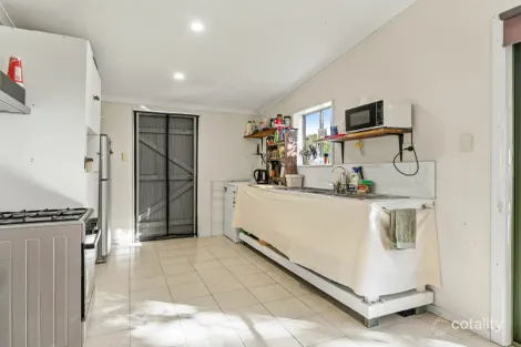 Property photo of 732 Broadwater Road Broadwater NSW 2472