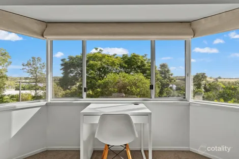 Property photo of 732 Broadwater Road Broadwater NSW 2472