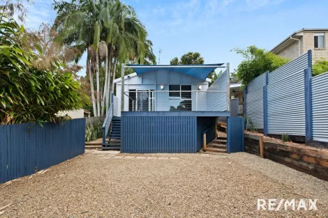 Property photo of 30 Park Road Nambour QLD 4560