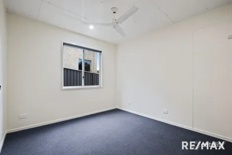 Property photo of 30 Park Road Nambour QLD 4560