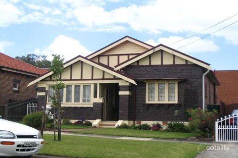 117 Kings Rd, Five Dock, NSW 2046