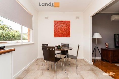 Property photo of 9 Meka Court Pooraka SA 5095