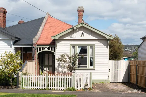 15 Albion St, Invermay, TAS 7248