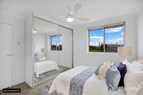 Property photo of 18/123 Lilyfield Road Lilyfield NSW 2040