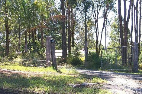 147-149 Cedar Grove Rd, Cedar Grove, QLD 4285