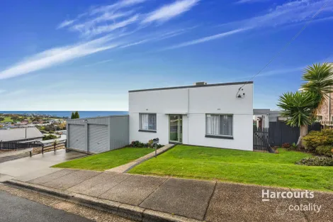 12 Alice St, Montello, TAS 7320
