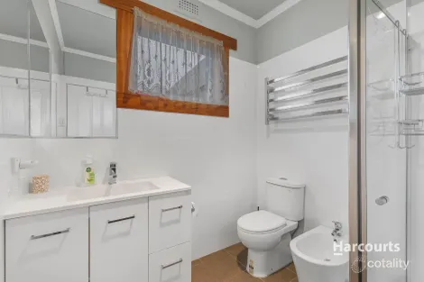 Property photo of 12 Alice Street Montello TAS 7320