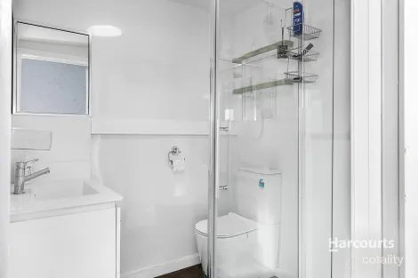Property photo of 12 Alice Street Montello TAS 7320