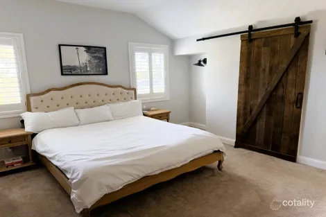 Property photo of 1 Levy Street Glenbrook NSW 2773