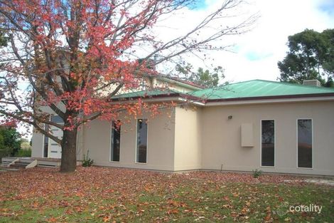 191 Pumps Rd, Red Cliffs, VIC 3496