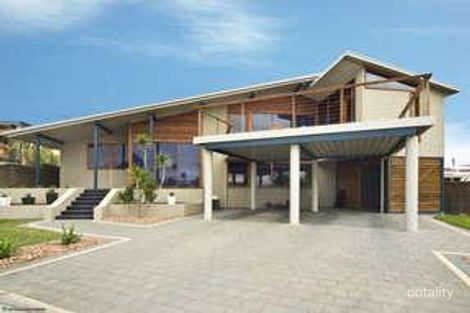 2 Richardson Ave, Glenelg North, SA 5045