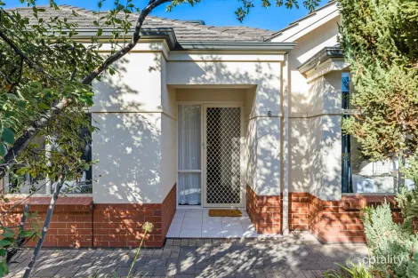 Property photo of 6/58 Wilton Avenue Somerton Park SA 5044