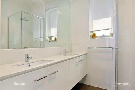 Property photo of 8B Eric Street Plympton SA 5038