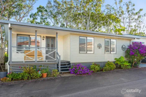 80/2 Mulloway Rd, Chain Valley Bay, NSW 2259