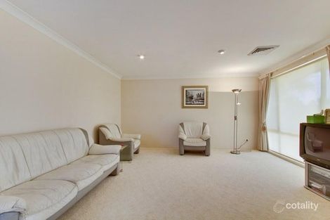 Property photo of 19 Forum Crescent Baulkham Hills NSW 2153