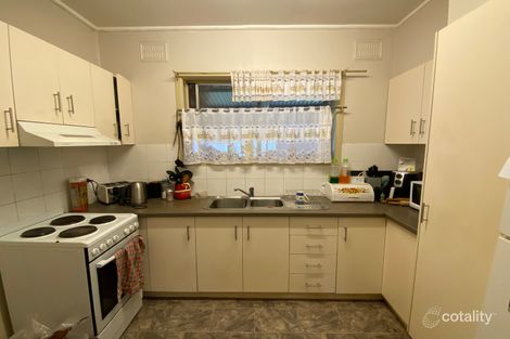 Property photo of 1 Napier Street Goolgowi NSW 2652