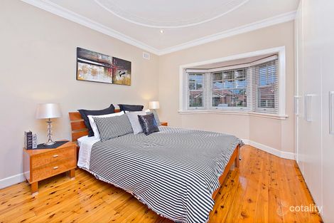 Property photo of 8 Bridges Avenue Croydon NSW 2132